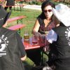 IMG_1113 (Custom)